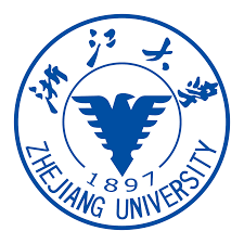 Zhejiang university